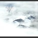 梦幻家园