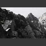 华山