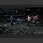 童趣