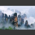 仙界－张家界