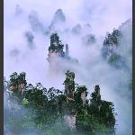 仙界－张家界