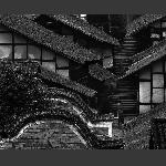 福宝古镇