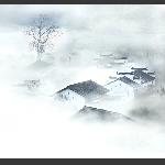 徽韵