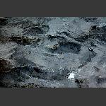 《水.印》之一