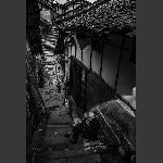 古镇印象