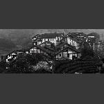 福宝古镇