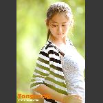 木吉他5