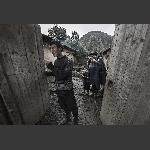 凉山人家