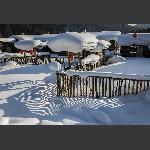 雪乡