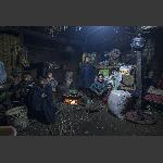 凉山人家
