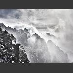 黄山
