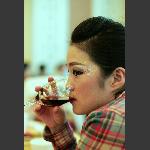 品味人生