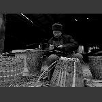 篾匠系列9