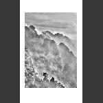 黄山