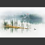 小景