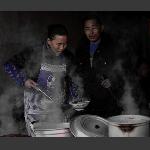 下米粉