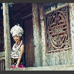 阿朵