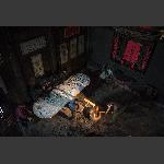 土家人的哪些事