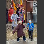 http://china.eto99.c