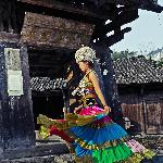 阿朵