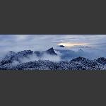 美丽天门山6