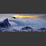 美丽天门山4