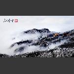 天门山寺