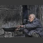 老街印象