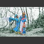 戏韵3