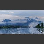 天门仙山