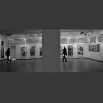 书画展
