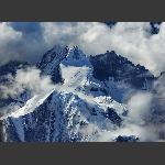 雪峰