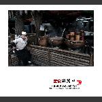 走读磁器口（组照）