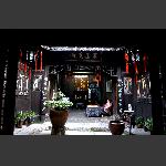 民居.2