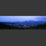 城市新貌