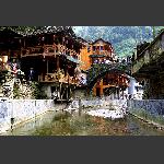 民居.1