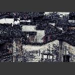 徽居印象