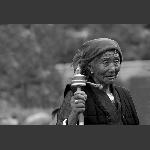 祈福：雅安平安