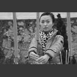 为雅安同胞祈福.1