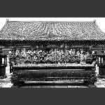 为雅安同胞祈福.3