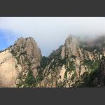 黄山风光.4