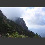 黄山风光.3