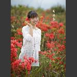映山红——乡村小老师