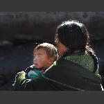 藏地掠影--3