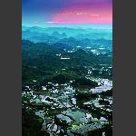 家园就在山脚下{2}
