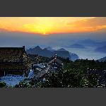 圣界