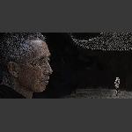 离去