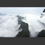 天门云海.4