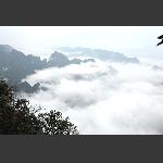 天门云海.7