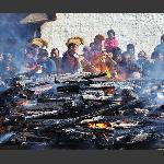藏地掠影23